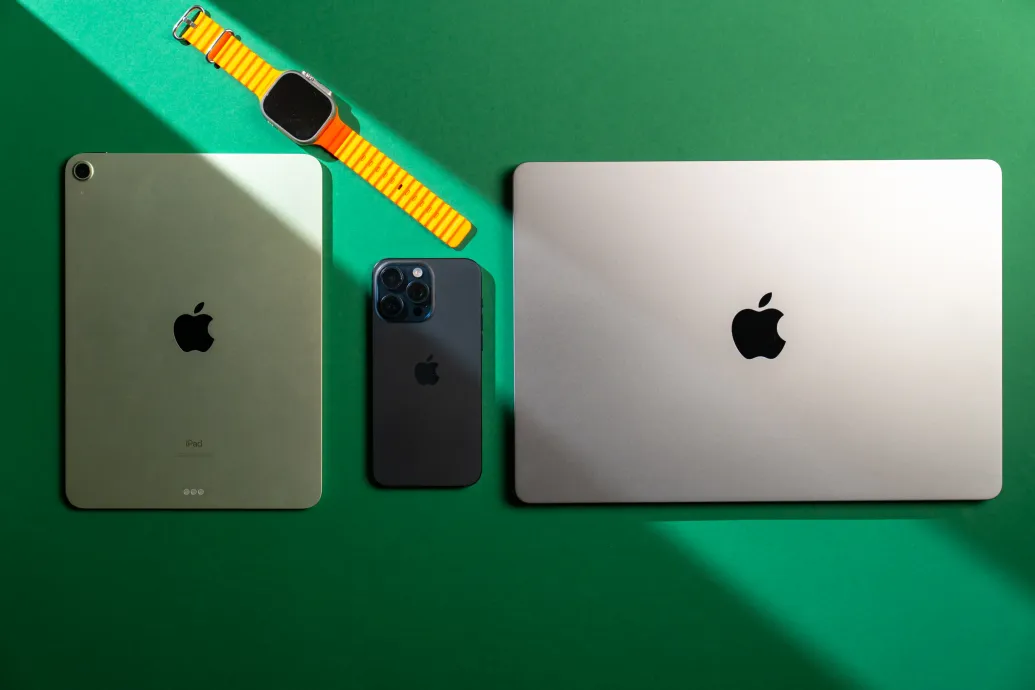 Jövőálló döntések: már nem a legolcsóbb eszközöket rendelik a Rejoytól (x) – Forrás: Telex.hu