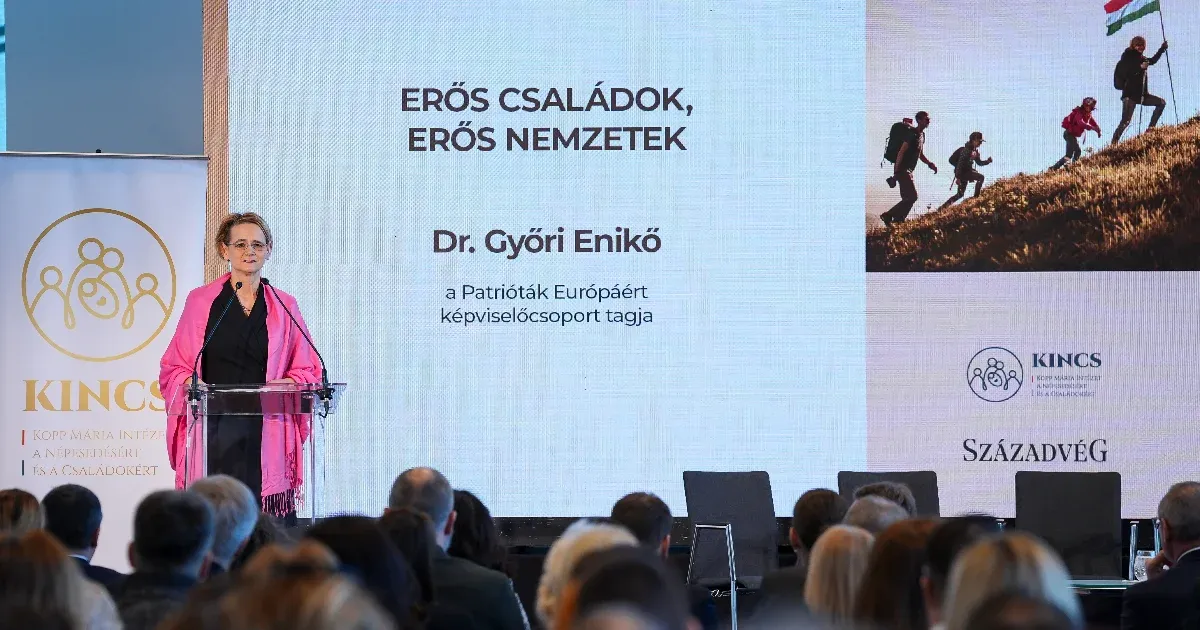 A Fidesz egyik EP-képviselője pár éve erősen küzdött a Mercosur-megállapodásért, most óriási fenyegetésnek tartja