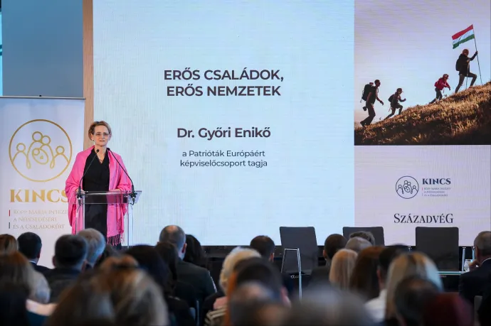 A Fidesz egyik EP-képviselője pár éve erősen küzdött a Mercosur-megállapodásért, most óriási fenyegetésnek tartja