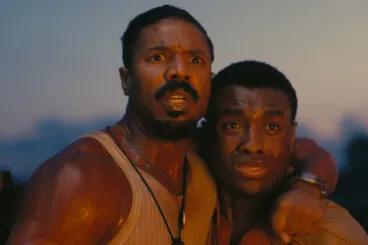 Oscar-rekordot döntött a Bűnösök a 16 jelölésével