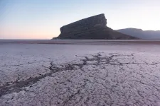 A BME és a NASA közösen kutatja, hogy lehet kezelni az aszályt
