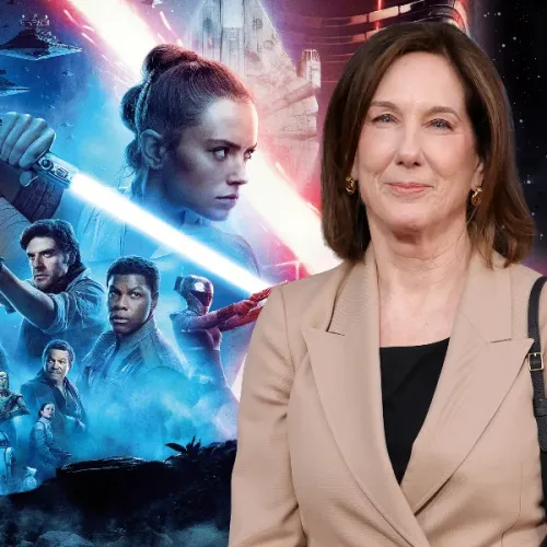 Nő ennyi gyűlöletet még nem kapott Hollywood irányítói közül