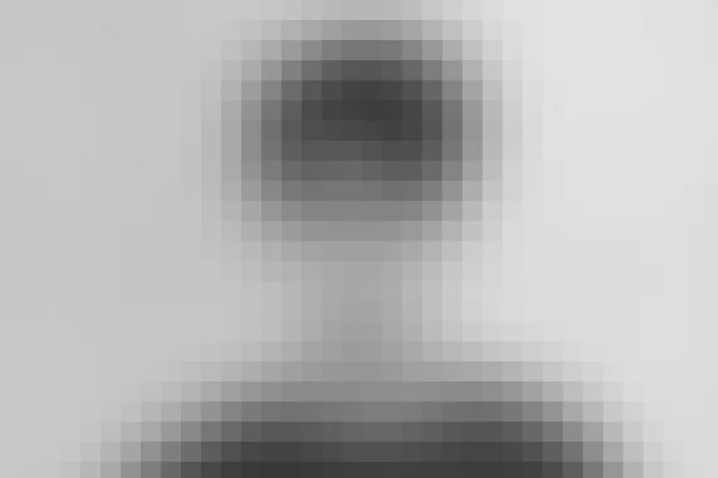 Blurred placeholder