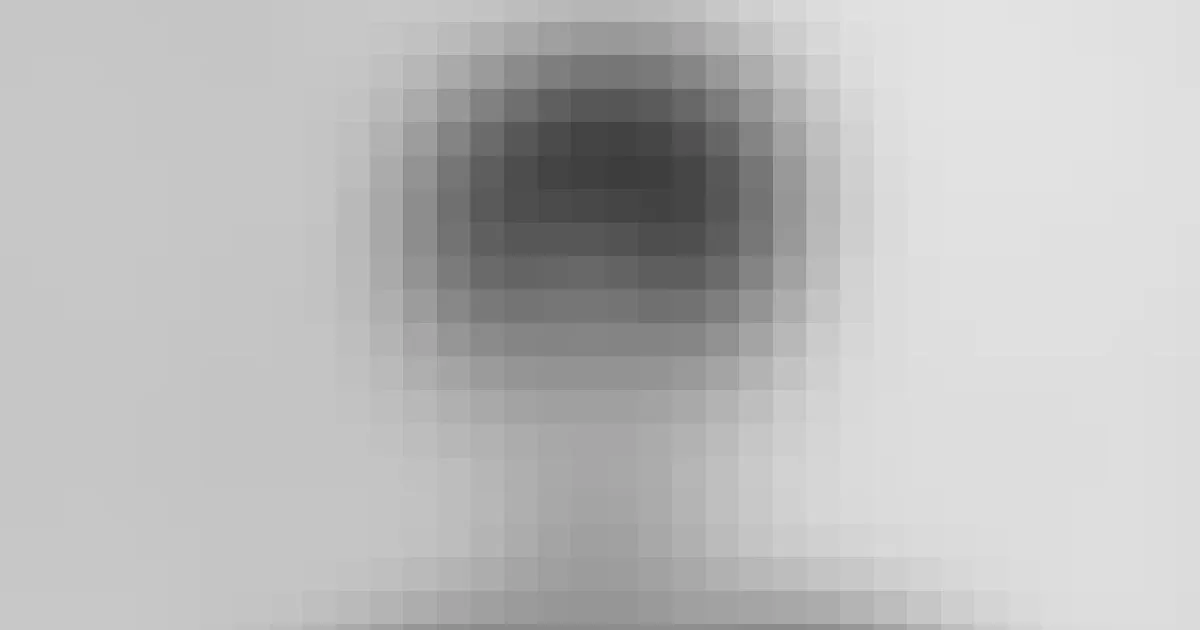 Mit jelent a felelős nyilvánosság az eltűnt gimnazista fiú ügyében?