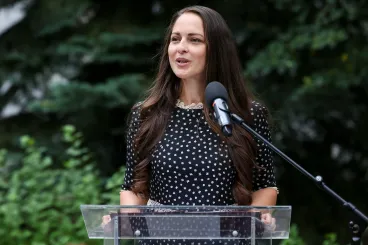 Az első kerület fideszes alpolgármestere belengette: megtiltanák az Airbnb-t