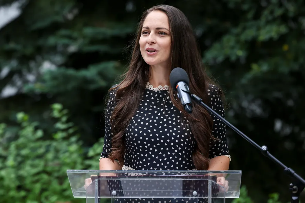 Az első kerület fideszes alpolgármestere belengette: megtiltanák az Airbnb-t