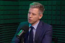 Magyar Péter: Komolyan gondoljuk, hogy a Tisza nem egyeduralomra tör