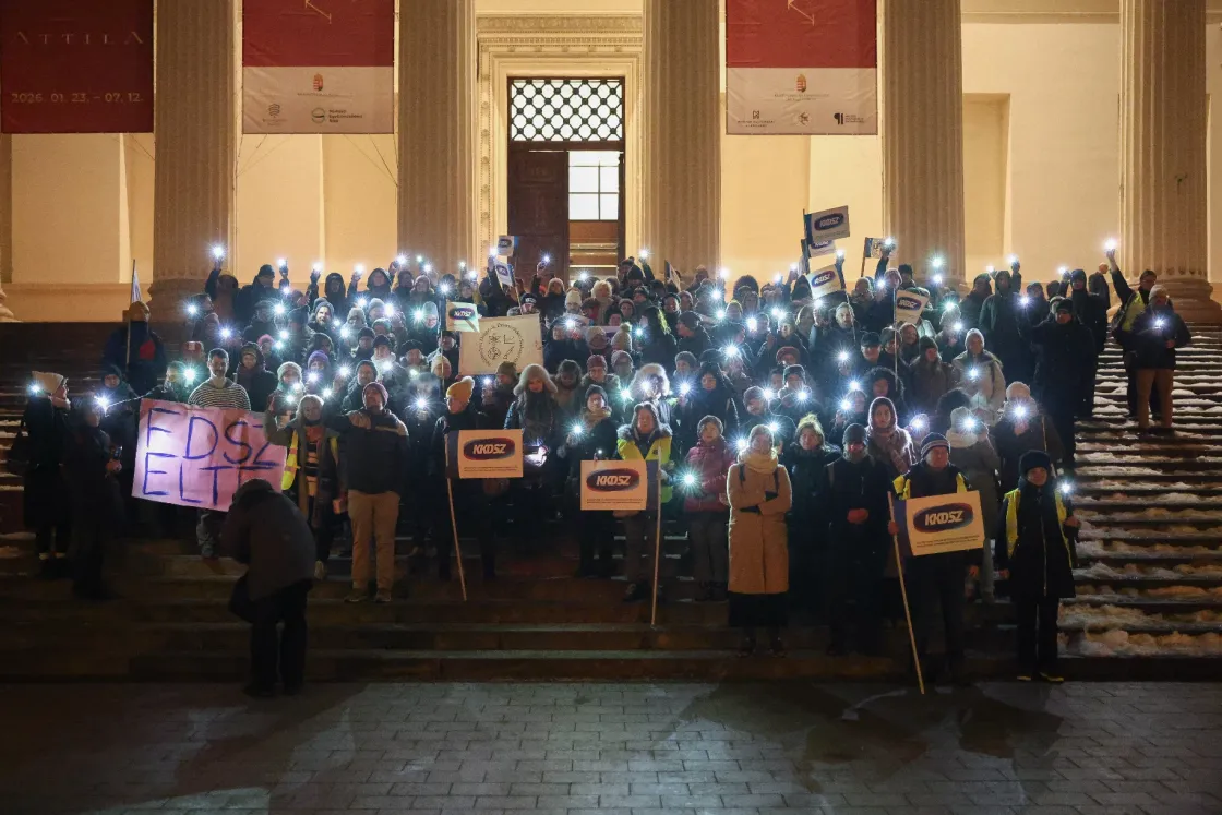 Mit ér a 15 százalékos emelés az 50 százalékos inflációval szemben?