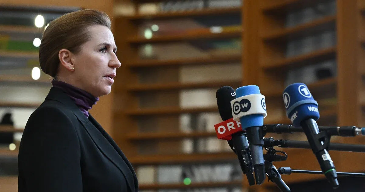 „Válságban vagyunk, ez nyilvánvaló” – indul a Trump fenyegetőzése miatti EU-csúcs