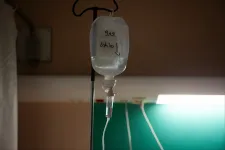 Tíz gyilkosság miatt ítélték el a német ápolót, de lehet, hogy száz embert küldött a halálba