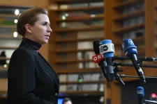 Válságról, megrongált bizalomról beszéltek a Trump fenyegetése miatti EU-csúcsra érkezők