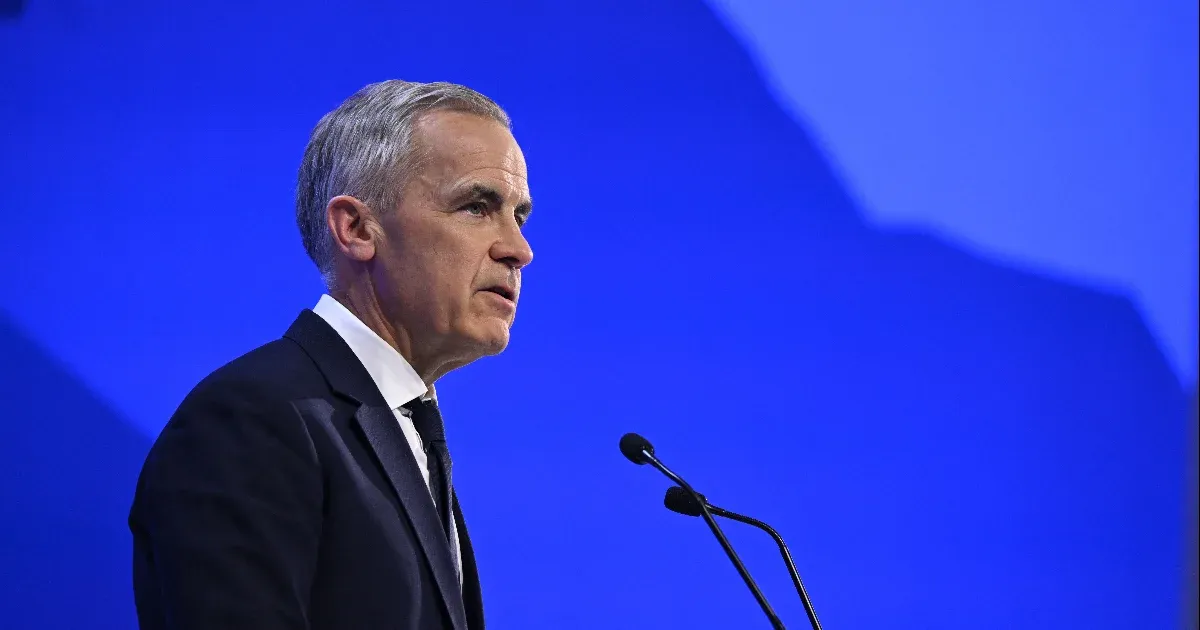 Az egymásnak üzengetős szócsata után Trump inkább visszavonta Kanada meghívását a Béketanácsba