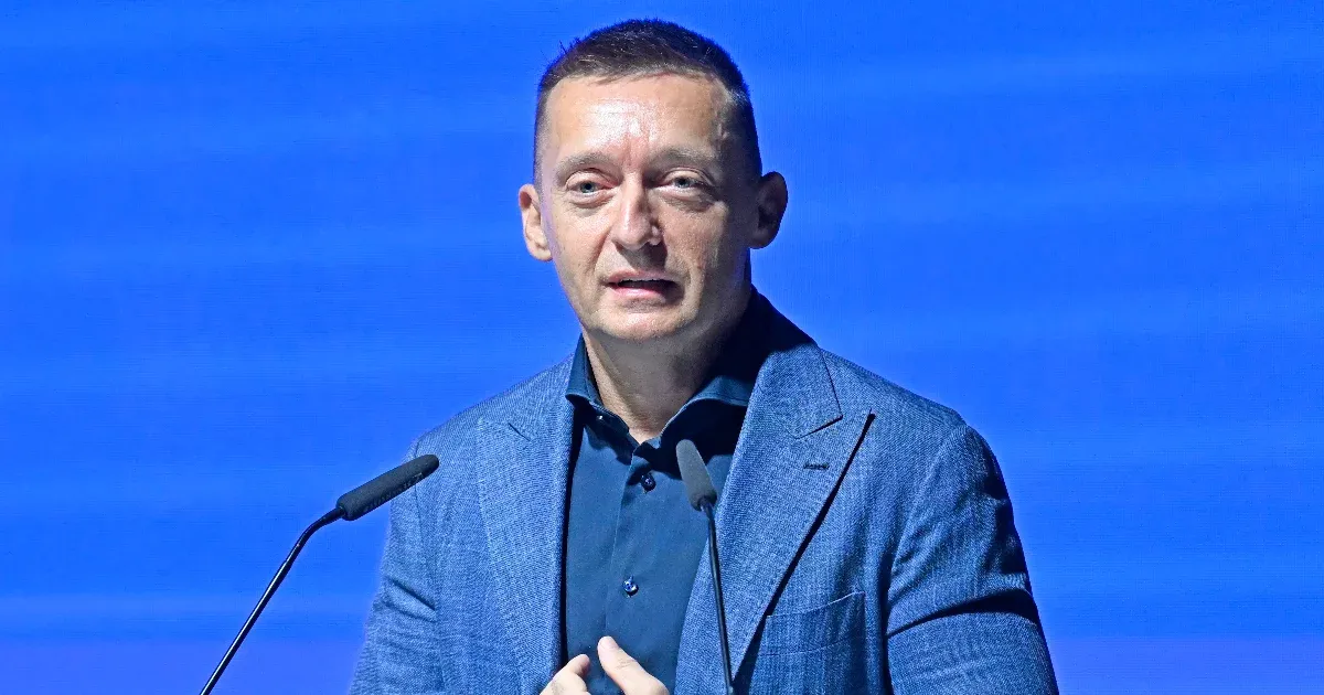 Közel 4 milliárdot költött Rogán minisztériuma a Tisza állítólagos adótervéről szóló nemzeti konzultációra