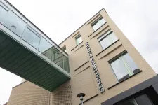 A top 200 orvosi egyetem közé került a Semmelweis Egyetem a Times Higher Education listáján