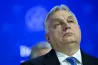 Orbán to Zelensky: You are a man in a tight spot