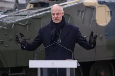 Az önkéntes tartalékosok szolgálati viszonya képviselőjelöltként is megmarad