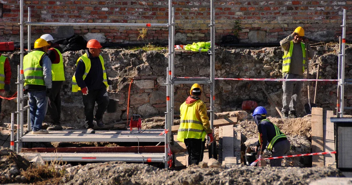 Átlépte a félmillió forintos határt a nettó átlagkereset novemberben