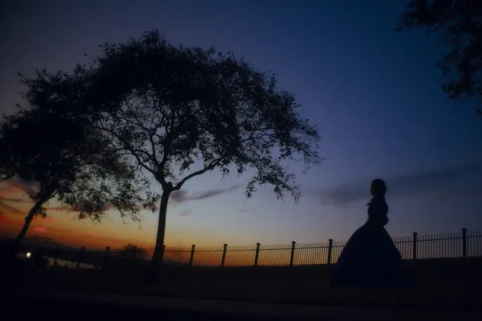 Csak a rabszolgákat ne emlegessék!