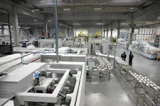 2021 óta nem dolgoztak olyan kevesen Magyarországon, mint tavaly decemberben