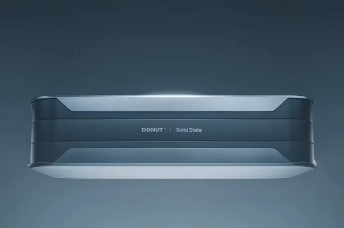 Túl jól hangzik a finn startup világmegváltó akkumulátora ahhoz, hogy igaz legyen