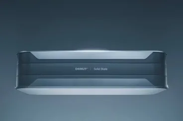 Túl jól hangzik a finn startup világmegváltó akkumulátora ahhoz, hogy igaz legyen