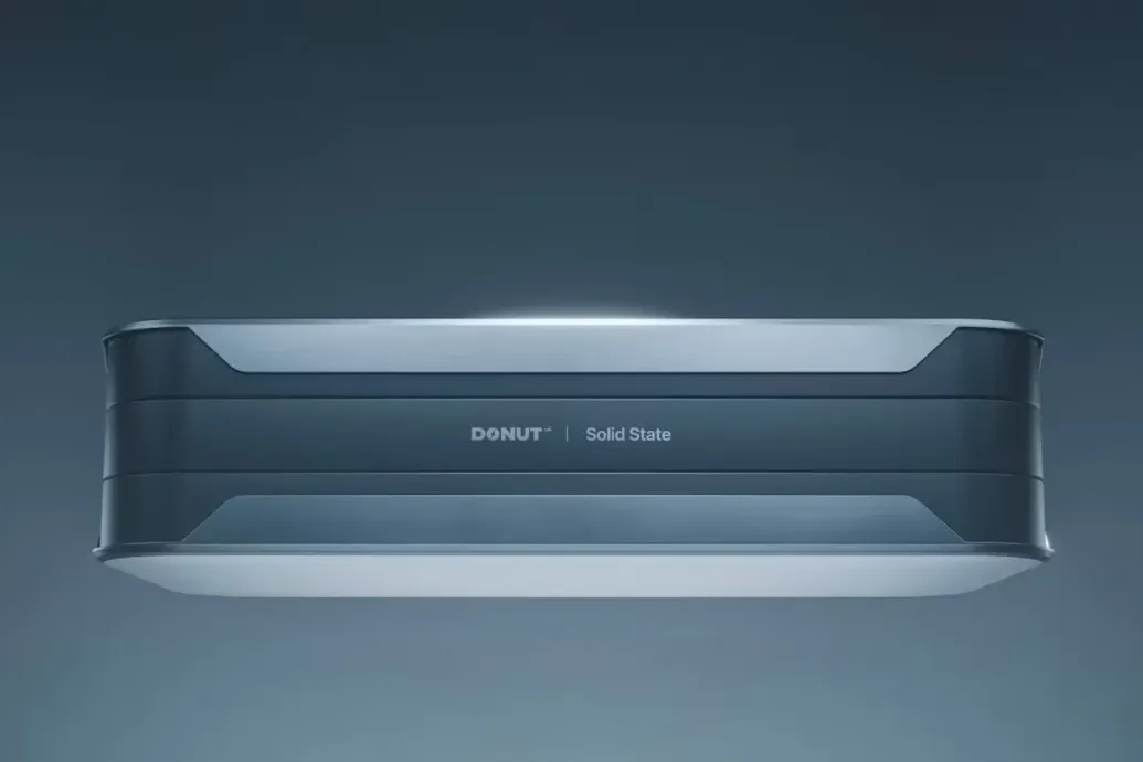 Túl jól hangzik a finn startup világmegváltó akkumulátora ahhoz, hogy igaz legyen