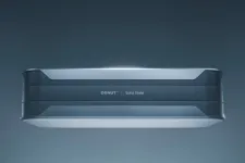 Túl jól hangzik a finn startup világmegváltó akkumulátora ahhoz, hogy igaz legyen