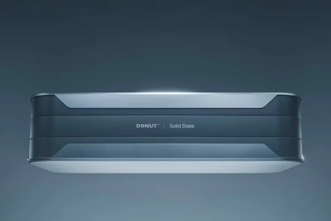 Túl jól hangzik a finn startup világmegváltó akkumulátora ahhoz, hogy igaz legyen