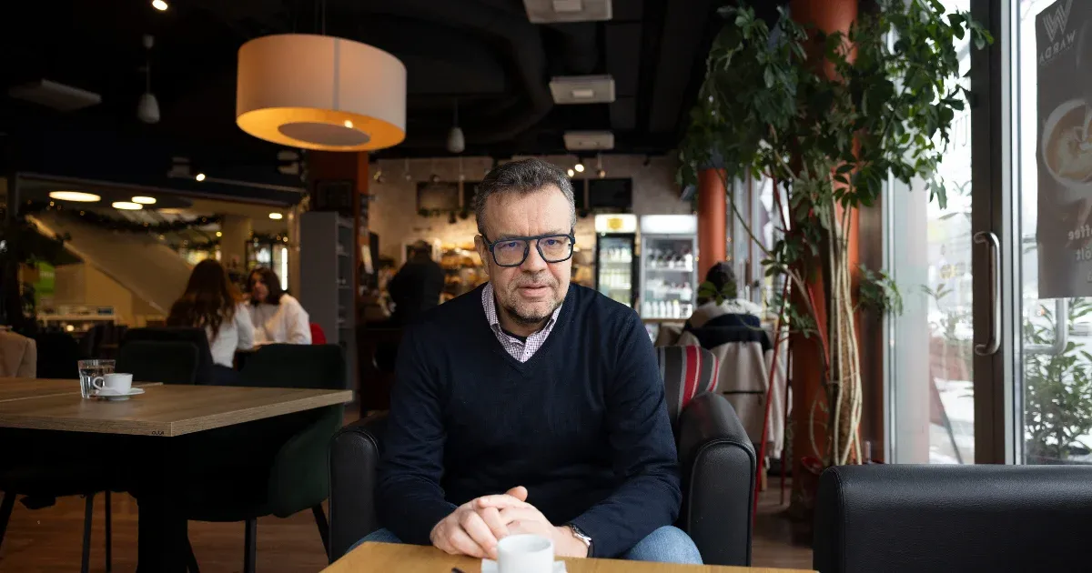 „A trianoni békeszerződés a mai Magyarország születési okmánya”