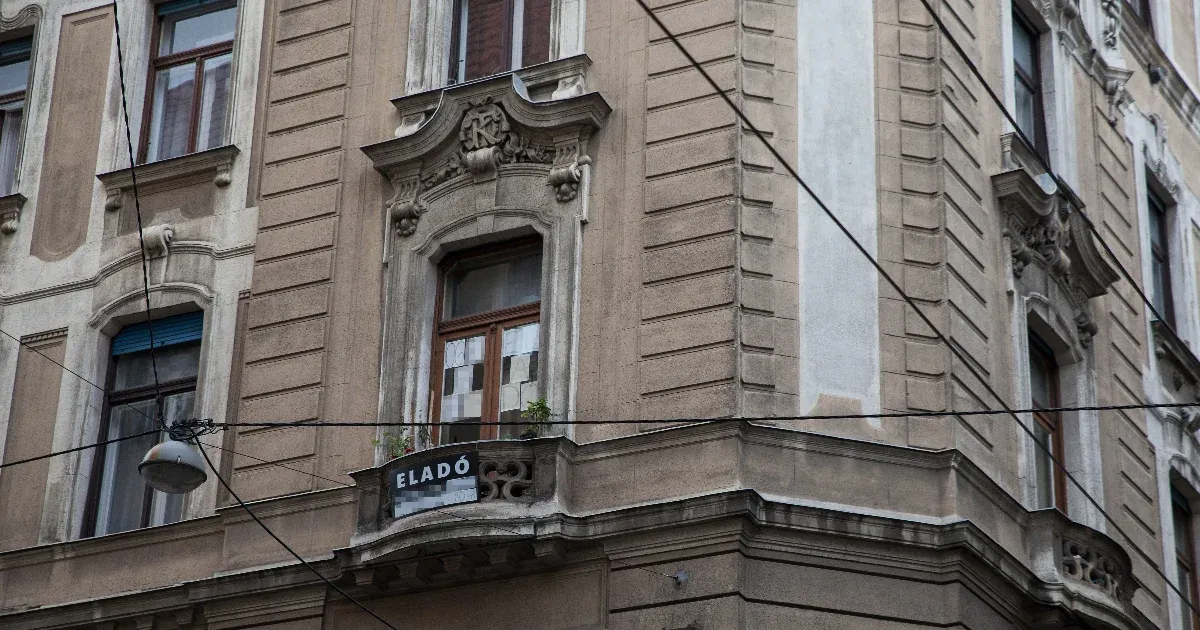 Bővül az évi egymillió forintos otthontámogatásra jogosultak köre, az igénylési határidőt is kitolják