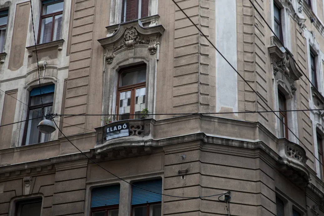 Bővül az évi egymillió forintos otthontámogatásra jogosultak köre, az igénylési határidőt is kitolják