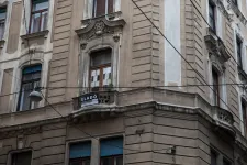 Bővül az évi egymillió forintos otthontámogatásra jogosultak köre, az igénylési határidőt is kitolják