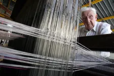 Ki fog itt még dolgozni, ha egyszer tényleg beindul a gazdaság?