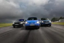 Miért tűntek el a 3 literes fogyasztású autók a piacról, ha ennyire zseniálisak voltak?