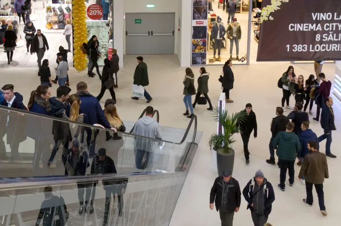 Exportra kényszerített termelés, hitelből finanszírozott jólét: a komprádor állam politikai gazdaságtana