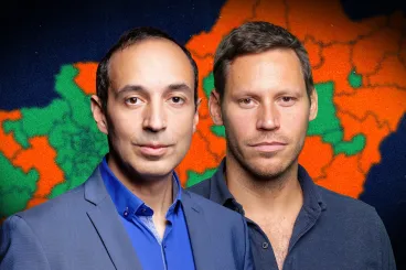 Rajtuk múlhat, ha szoros a választás – minden, amit a bizonytalan szavazókról tudunk