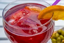 Arte: A Z generáció önként és dalolva mond le az alkoholról, egyre terjed a mentes életmód