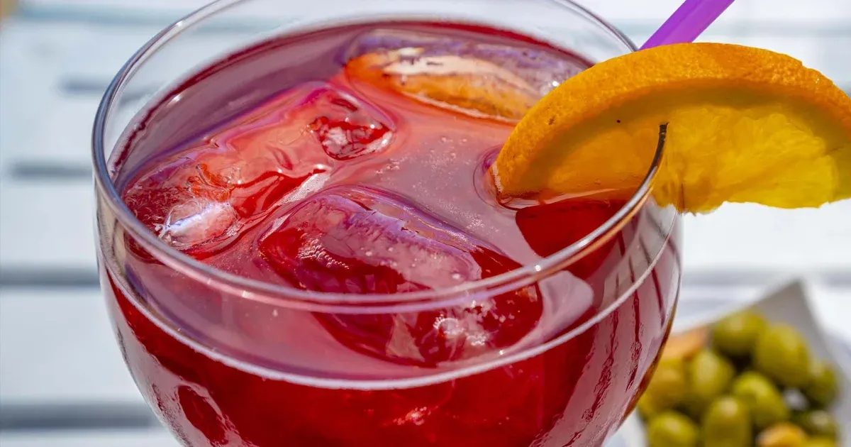 Arte: A Z generáció önként és dalolva mond le az alkoholról, egyre terjed a mentes életmód