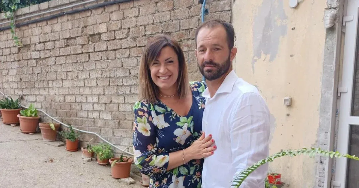 Beismerte tettét a gyilkos férj, a vallomása alapján mégsem áll össze minden részlet