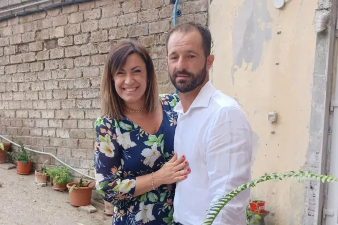 Beismerte tettét a gyilkos férj, a vallomása alapján mégsem áll össze minden részlet