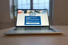 Bejelentés érkezett a NAIH-hoz Lázár János weboldalának ügyében