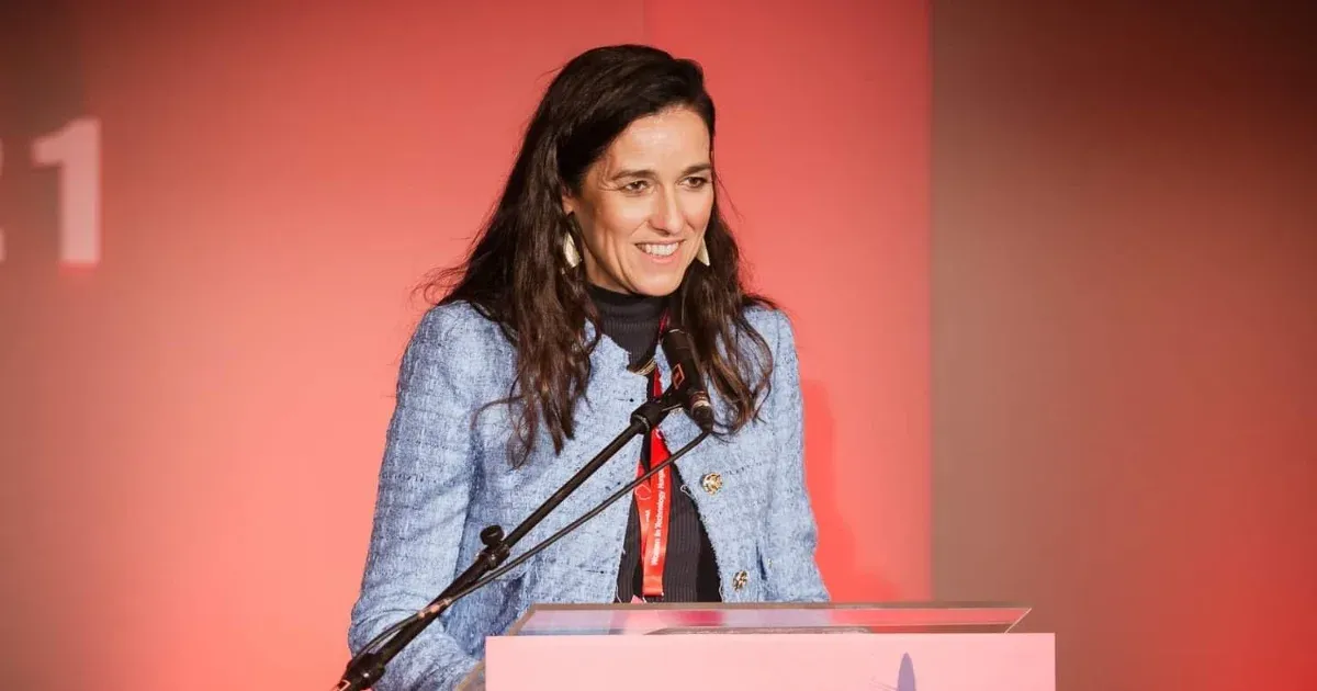 A Fidesz mára elhalt euroatlanti szárnyából érkezik Orbán Anita, a Tisza Párt legújabb igazolása