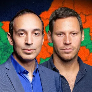 Rajtuk múlhat, ha szoros a választás – minden, amit a bizonytalan szavazókról tudunk