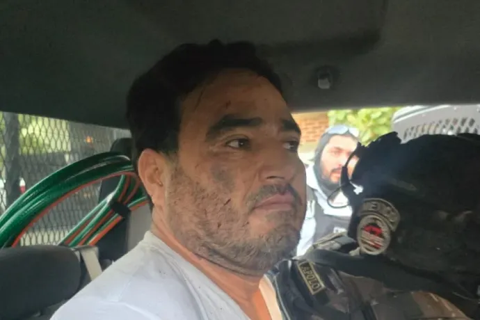 Elkapták El Botoxot