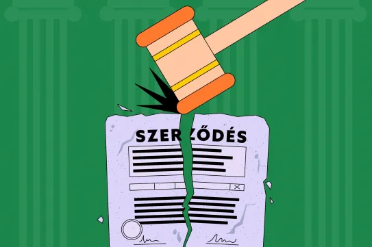 Kiderítettük, milyen esetekben nyerhetők leginkább a devizahiteles perek