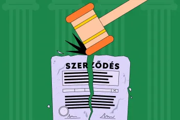 Kiderítettük, milyen esetekben nyerhetők leginkább a devizahiteles perek