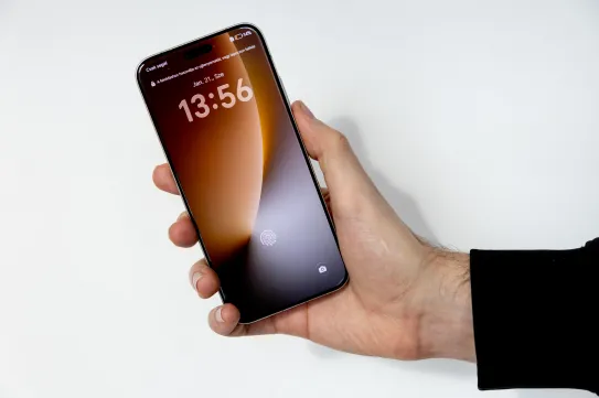 A Honor megcsinálta a csúcstelefonok derék igáslovát, és ez nem baj