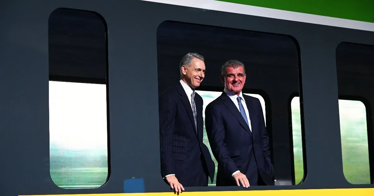 A Magyarországi Romák Országos Önkormányzata azt kéri Lázártól, hogy korrigálja az intercitys mondatait