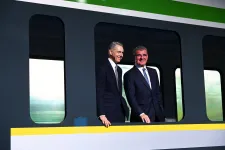 A Magyarországi Romák Országos Önkormányzata azt kéri Lázártól, hogy korrigálja az intercitys mondatait