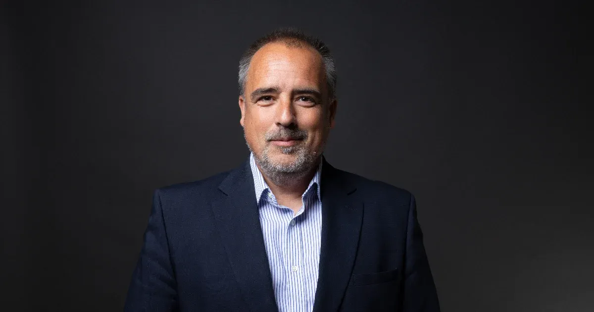 Török Gábor eszement hülyeségnek nevezte a Nézőpont vezetőjének elemzését, és elmondta, miért nem vi…